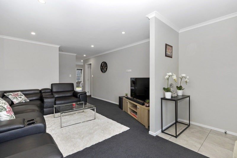 Flagstaff, 4 bedrooms64702997172098112