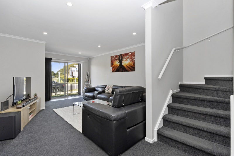 Flagstaff, 4 bedrooms64702997172098113