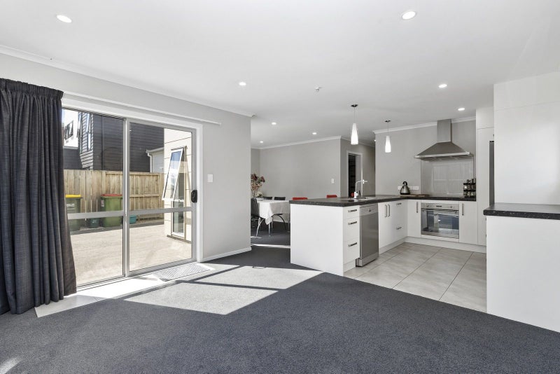 Flagstaff, 4 bedrooms64702997172098114