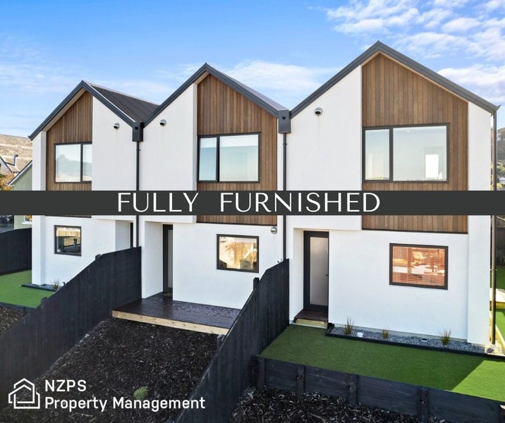 Musselburgh, 2 bedrooms64702997202305110