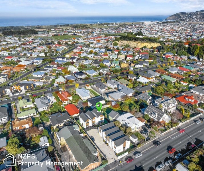 Musselburgh, 2 bedrooms64702997202305111