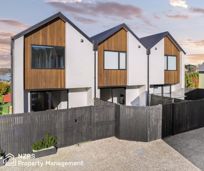 Musselburgh, 2 bedrooms64702997202305112