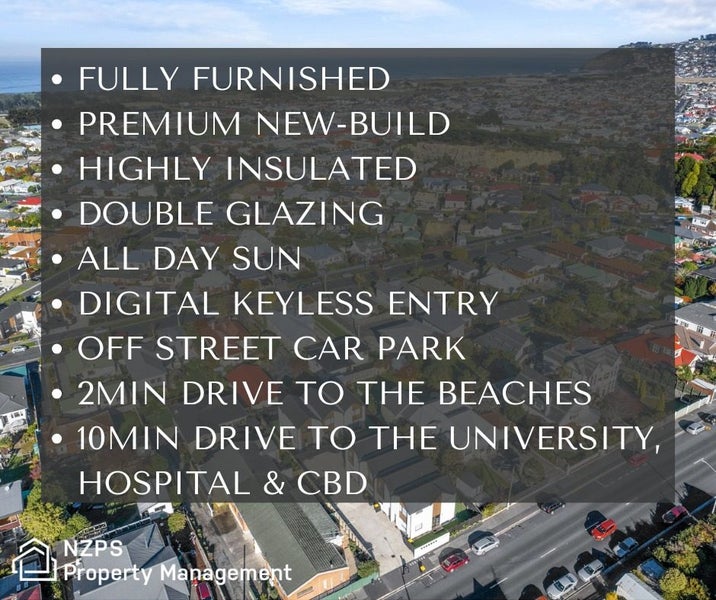 Musselburgh, 2 bedrooms64702997202305113