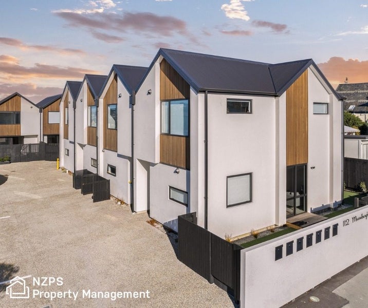 Musselburgh, 2 bedrooms64702997202305114