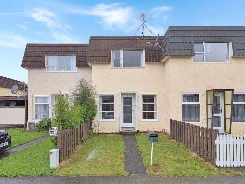 Trentham, 2 bedrooms64702997216003110