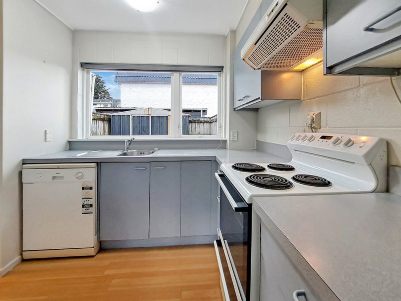 Trentham, 2 bedrooms64702997216003113