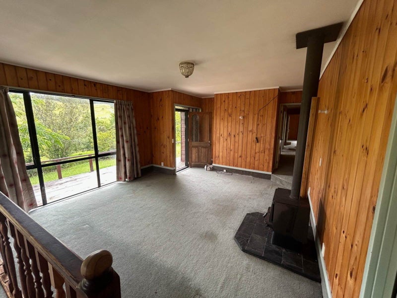 Helensville, 4 bedrooms64702997229697113