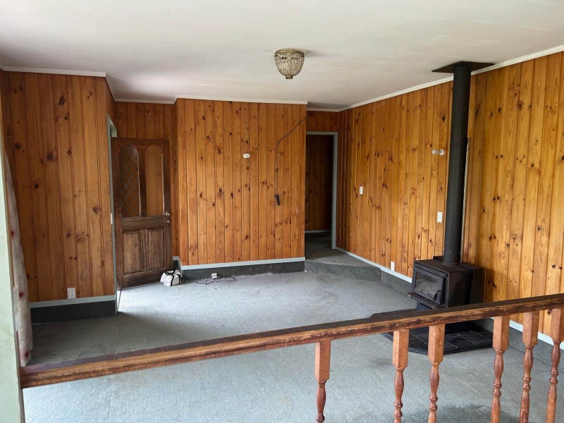 Helensville, 4 bedrooms64702997229697114