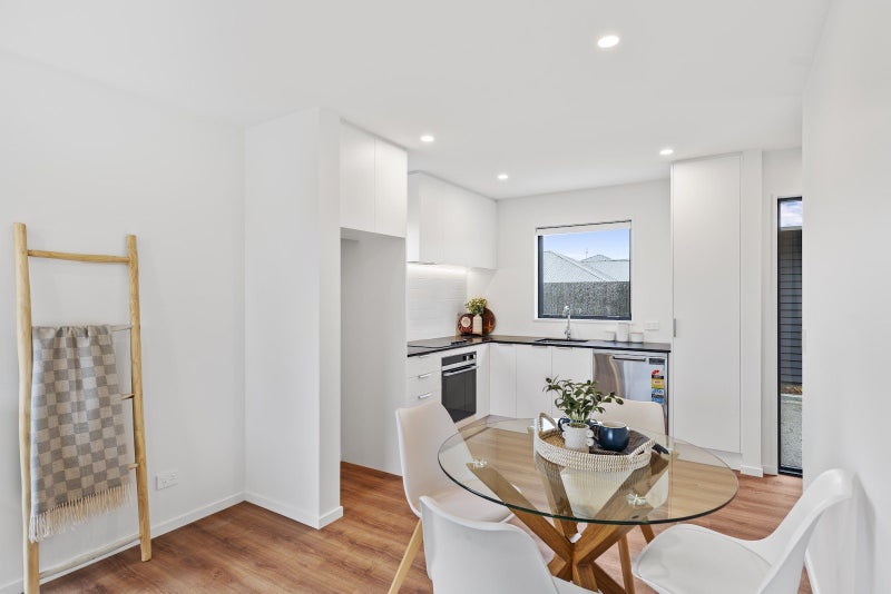 ONLY ONE LEFT – Developer Keen to Get It SOLD64703097736195113