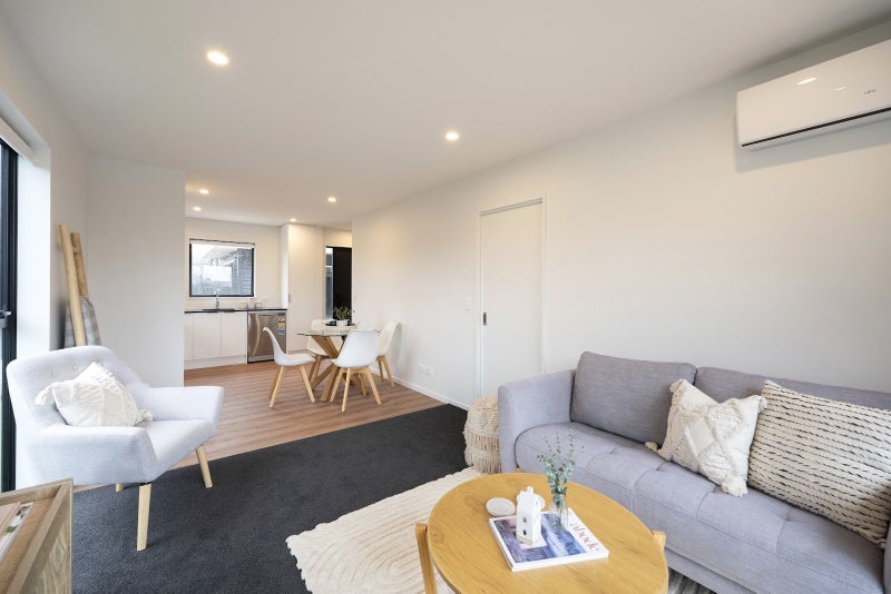 ONLY ONE LEFT – Developer Keen to Get It SOLD64703097736195114