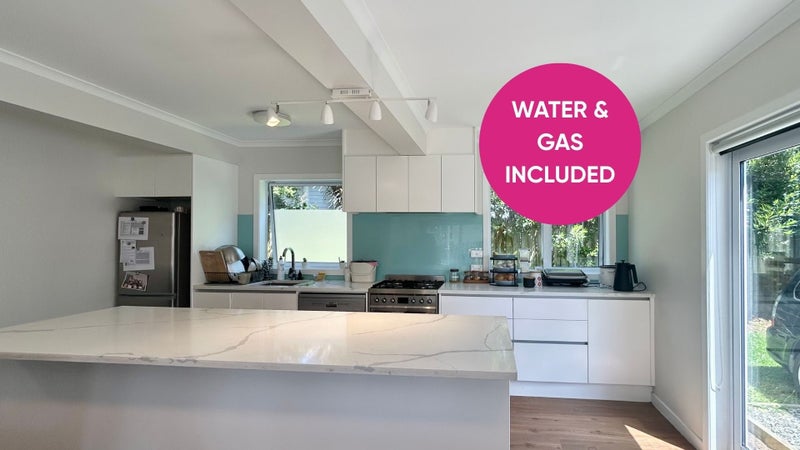 Beach Haven, 2 bedrooms64703097823618110