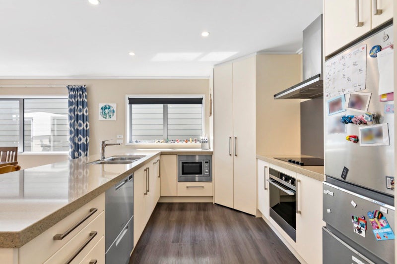 Super Style in Silverstream64703097802881113