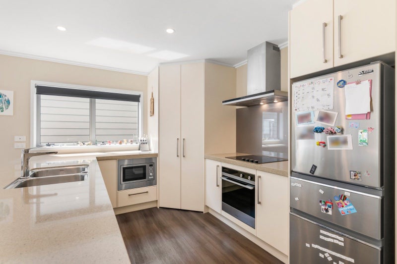 Super Style in Silverstream64703097802881114