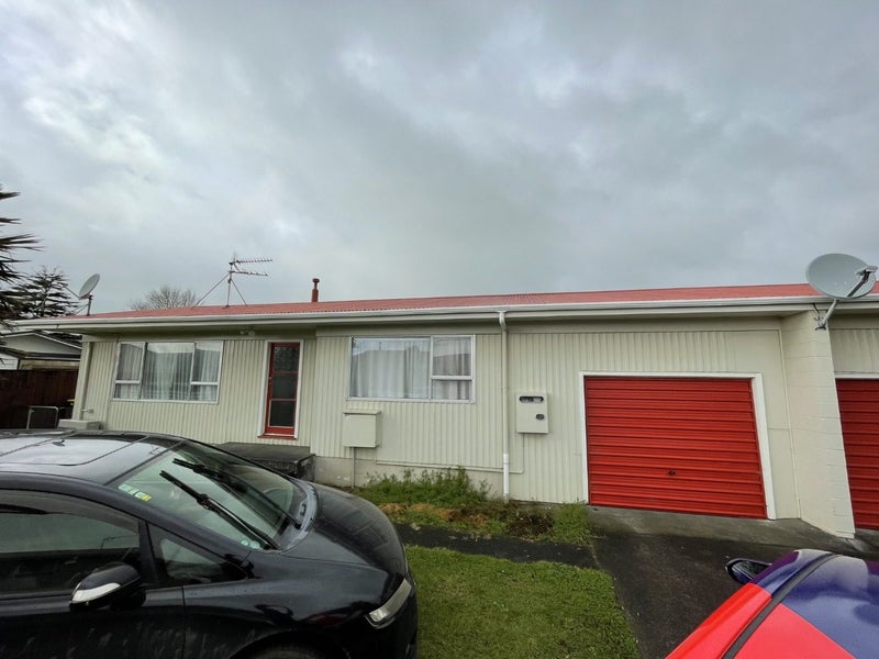 Waitara, 2 bedrooms64703097839489110
