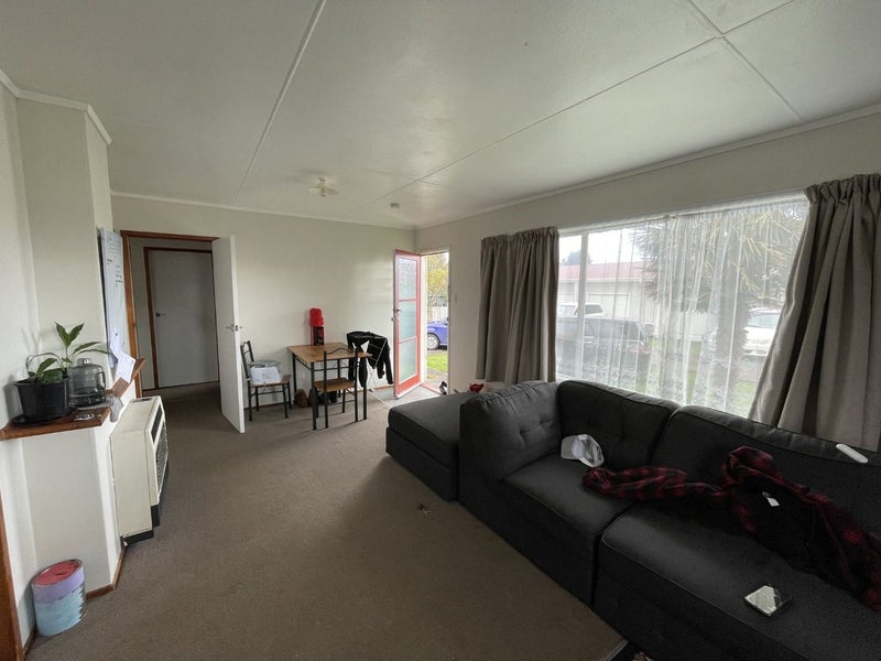 Waitara, 2 bedrooms64703097839489112