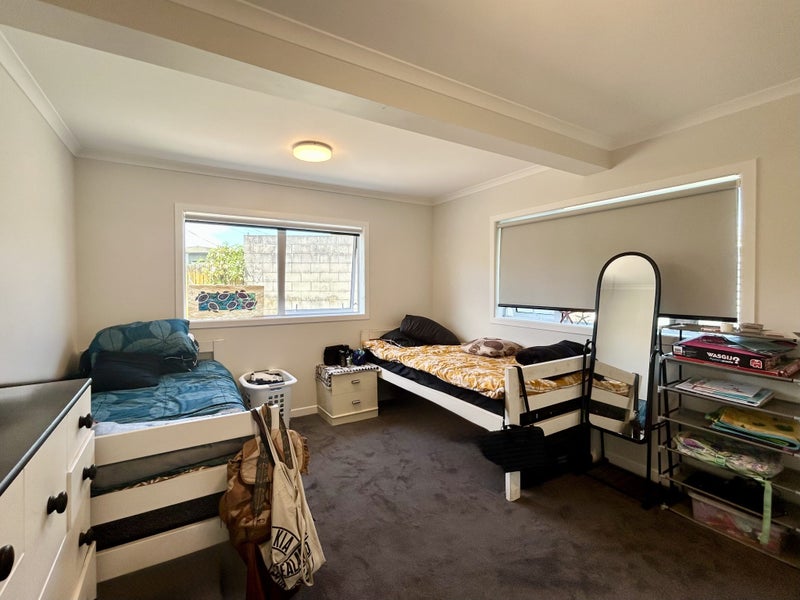 Beach Haven, 2 bedrooms64703097823618114