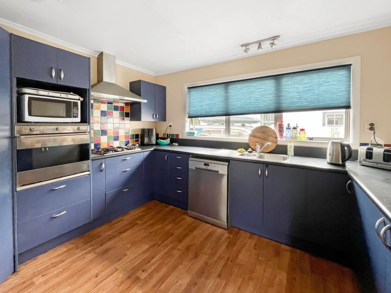 Methven, 4 bedrooms64703198471043111