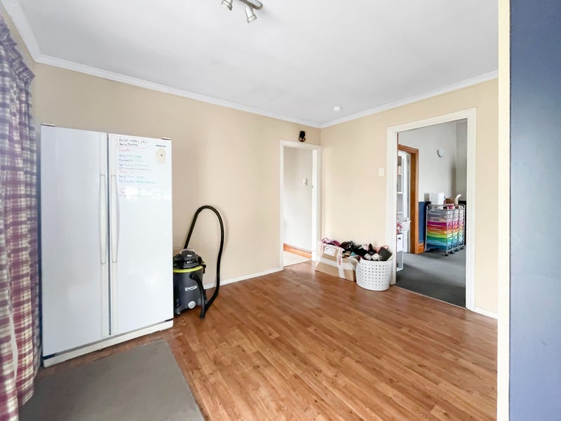 Methven, 4 bedrooms64703198471043112