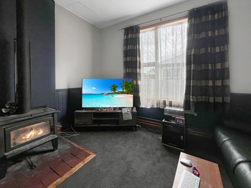 Methven, 4 bedrooms64703198471043113