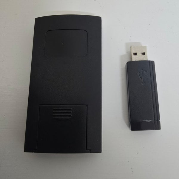 Playstation 3 Remote Carousel 2