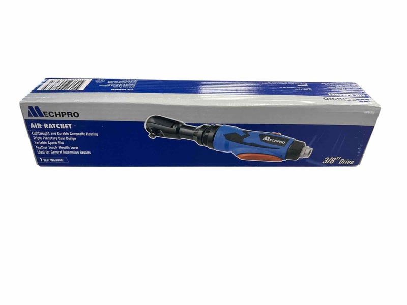 MECH PRO AIR RATCHET Carousel 1