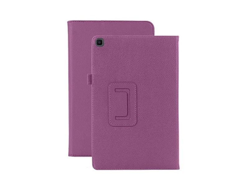 Samsung Tab A7 Lite T220 T225 Case 8.7 inch PU Leather Smart Case Carousel 2