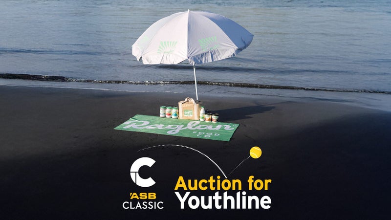 Raglan Food Co Summer Pack Carousel 1