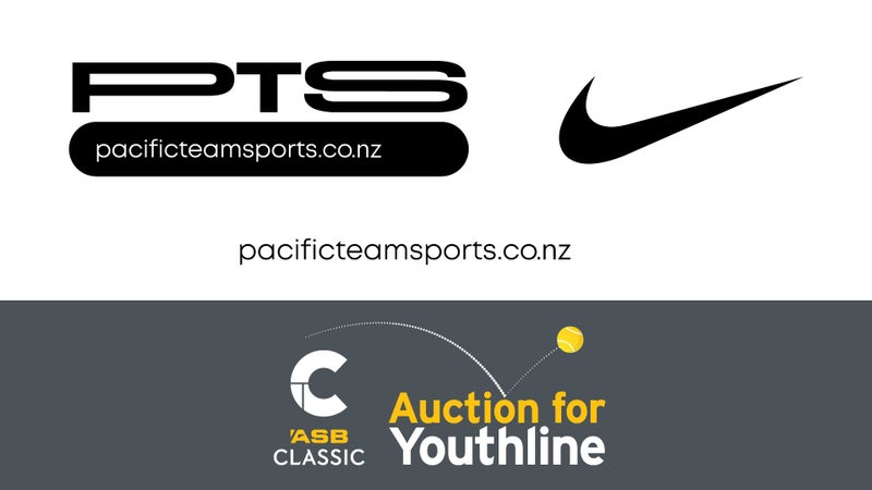 $250 PTS x Nike Teamwear Voucher Carousel 1