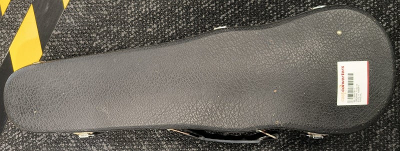 CREMONA VIOLIN** B21125578-1 Carousel 2