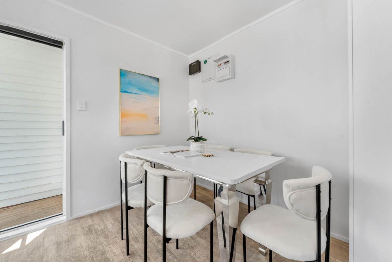 Space, Style, and Sustainability in One64703487729793113