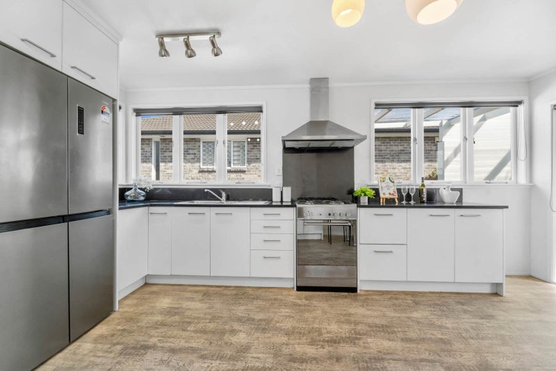 Space, Style, and Sustainability in One64703487729793114