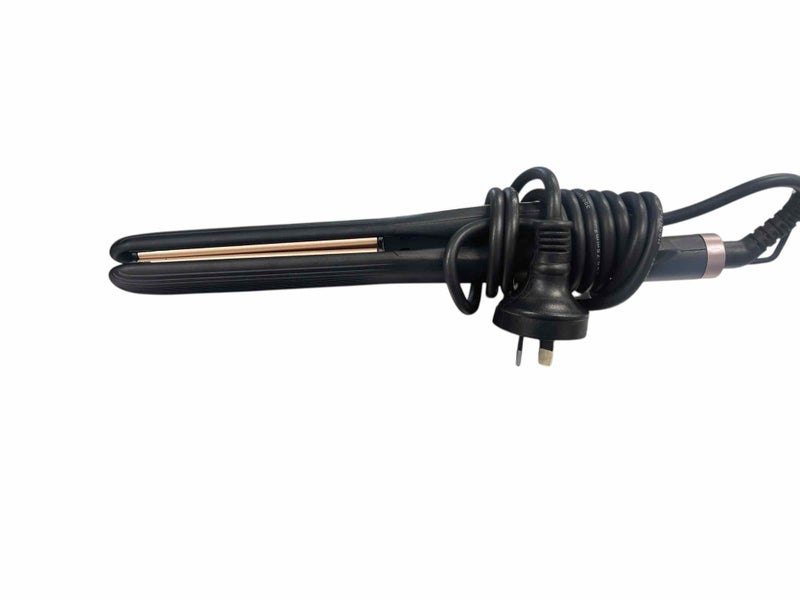 LIVING & CO HAIR STRAIGHTENER Carousel 1