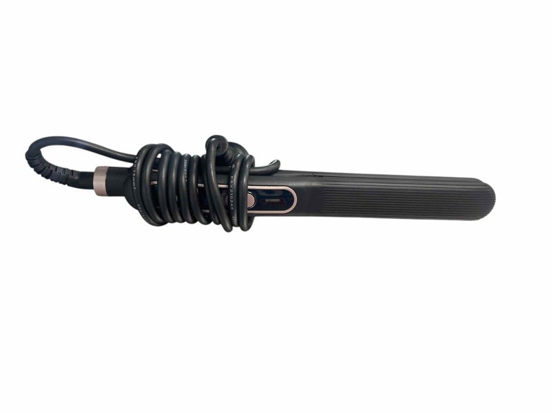 LIVING & CO HAIR STRAIGHTENER Carousel 2