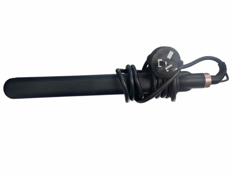 LIVING & CO HAIR STRAIGHTENER Carousel 3