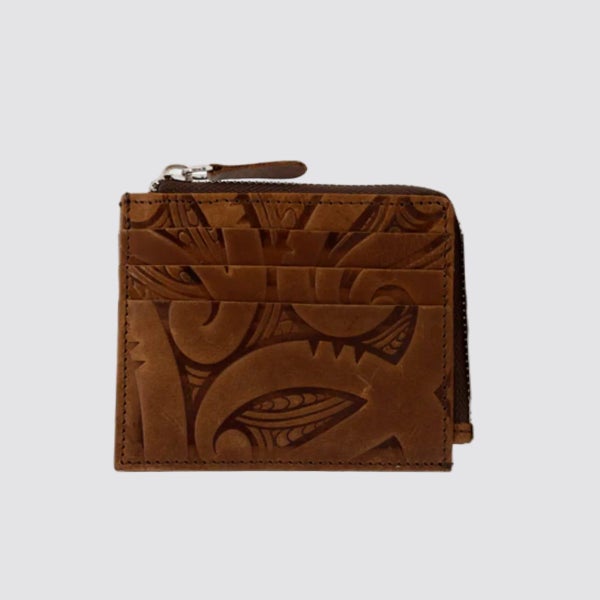 Moana RD - Miriama Uptown Wallet Carousel 1