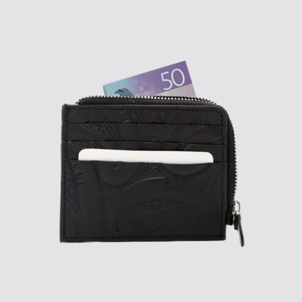 Moana RD - Miriama Uptown Wallet Carousel 3