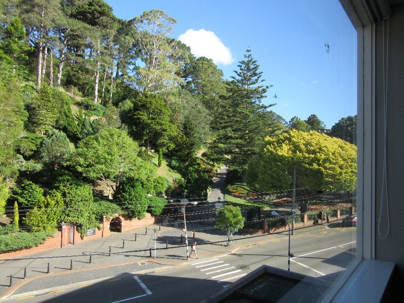 Thorndon, 1 bedroom64703588891522111