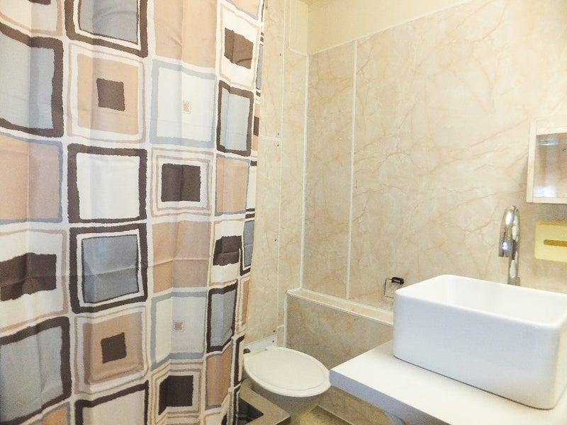 Thorndon, 1 bedroom64703588891522112