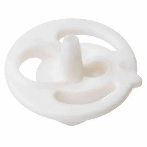 B.Box: Sippy Cup V2 - Cherry Blossom Carousel 6