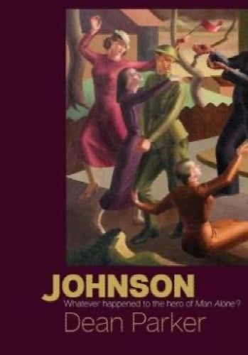 Johnson by Dean Parker64812772491521110