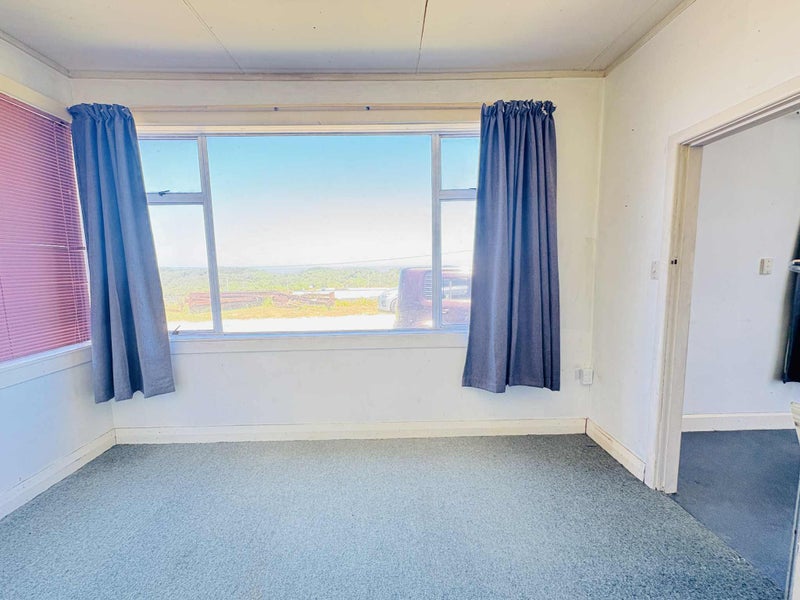 Castlecliff, 3 bedrooms64703778078465112