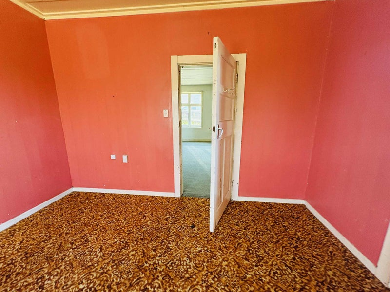 Castlecliff, 3 bedrooms64703778078465113