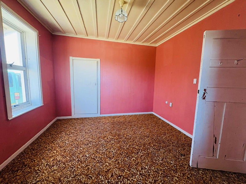 Castlecliff, 3 bedrooms64703778078465114