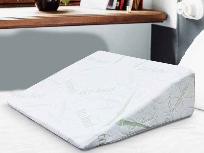 Wedge Pillow Carousel 1