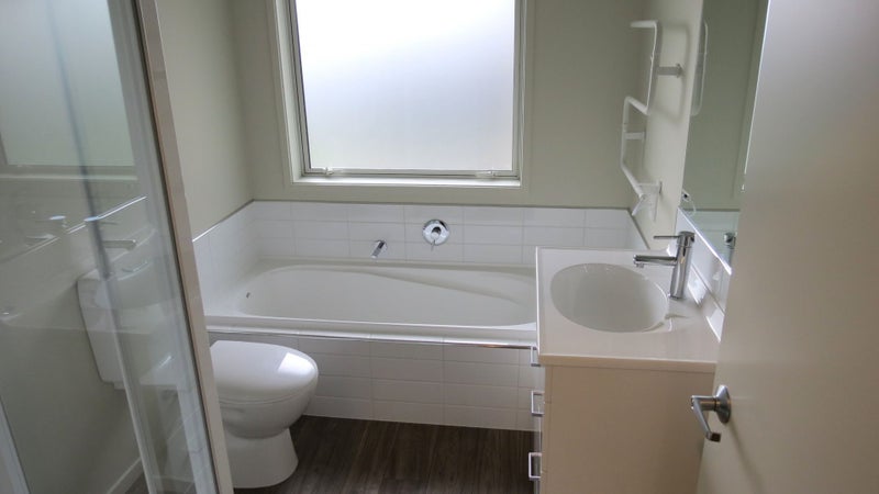 Wigram, 3 bedrooms64703778104706110