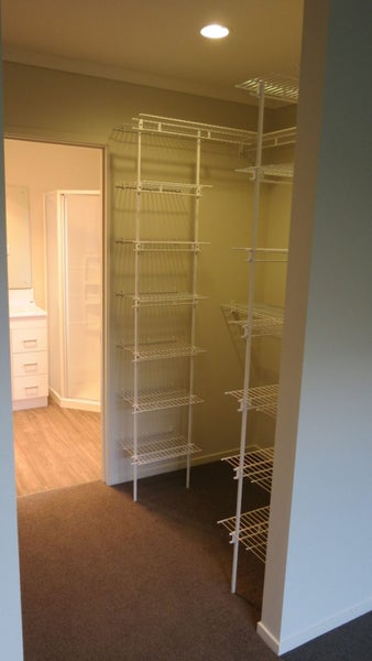 Wigram, 3 bedrooms64703778104706113