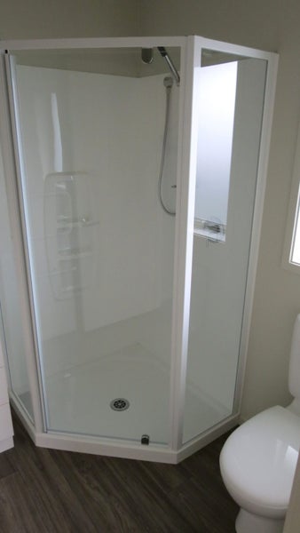 Wigram, 3 bedrooms64703778104706114