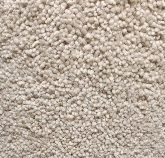 100% NZ Wool Carpet Shortend | 175 x 175cm Carousel 2