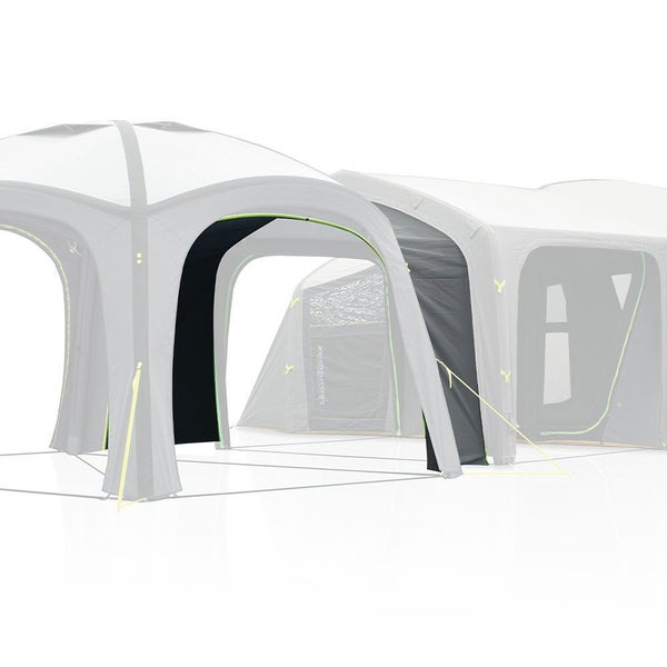 Zempire RoadieBase Air Elite Link Carousel 1