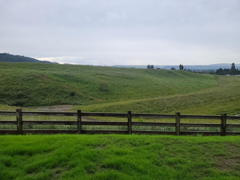 Owhata, 3 bedrooms64703880105987113